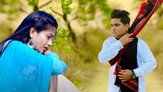 Raju Punjabi का सबसे दर्द भरा गाना - 2020 superhit sad songs - Raju  - Chhore Apna Man Samjha le