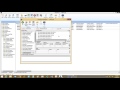 Dynamics GP Tips Tricks Smarlist Designer