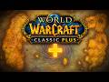 Classic Plus Announcement is Coming Soon and Here's Why