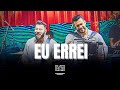 EU ERREI - GUILHERME SENA & GUSTAVO (Ao vivo) #euerrei