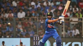 INDIA VS WEST INDIES 3RD ODI 22 DEC 2019 FULL MATCH HIGHLIGHT IN HD