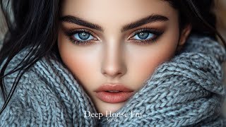 Deep House Music - Best of Ethnic Chill \u0026 Deep House Mix [1 Hours]