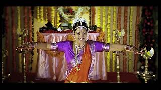 Maisamma IPS Telugu Movie Part 8/12 | Mumaith Khan | Sri Balaji Video