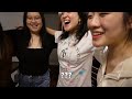 一月vlog｜🇨🇦多倫多大學生的一個月在幹嘛？每天生活超精彩！舞會👯‍♀️派對🪩慶生🎉