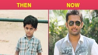 Nithin lifestyle,cars,income,Height, Weight, Age, Affairs, Biography \u0026 More