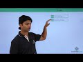 HTML5 - Web Storage