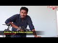 tvs xl 100 heavy duty review in தமிழ் 40 years legacy 200kg load அடிக்கலாம் kishor subramanian