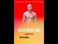 malual dr kamal aboor mading aweil official new audio mp3 ~ south sudan music 2022