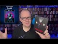 the keep 1983 4k uhd review was it worth the trouble plus other vinegar syndrome pickups