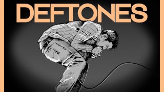 Deftones Playlist - Greatest Hits