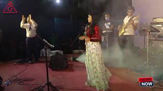 তুই যদি হইতি গলার মালা || Tui Jodi Hoiti Golar Mala #love #music #song #trending #amclpicnic