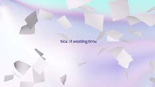 SAVE time reading long documents and create BETTER content....Just AskDocs