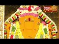 🔴live காண கிடைக்காத திருப்பட்டூர் பிரம்மபுரீஸ்வரர் அபிஷேகம் tirupatturbrahmatemple