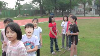 tkps_2011德高國小運動會_拔河_預賽_403 vs 404_第二場(403勝)_20111123.MTS