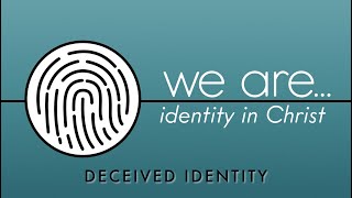 2022.04.10 DECEIVED IDENTITY