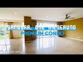 One Menerung Condominium 4,386sf 4+1 Bedrooms : FOR RENT