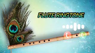 krishna flute ringtone // radhe shyam // mahabharat bansuri ringtone @technicaleditor.
