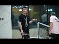 성시경의 쳐볼텐데🎾ㅣ발리 기본동작부터 실전까지 마스터하기 feat.랠리지옥