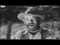 blazing justice western action movie i albert herman bill cody gertrude messinger cine classic show