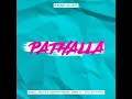 pathalla