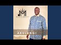 Mawungekho Akulungi