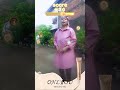 Tajam cinta Reelsfyp Viral Semua orang sorotan