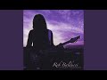 Sleestack (feat. Guthrie Govan)