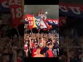 Genoa gente di mare.... #genoa #football #genoacfc #shortvideo #fans #short