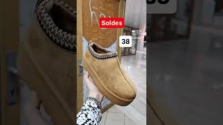 صووولد 📢📢📢🤯🤯 عند o.m shoes اش كاتسناو اجيو واستفدوا من عروض الصولد لي متوفرين ،مرحبا بكم🥰🥰. #agadir