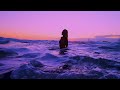 Mr. Probz - Waves ( slowed + reverb ) Starrynights90