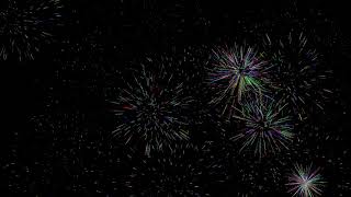 FNA GPU-Accelerated Particles