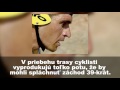 10 faktov o tour de france