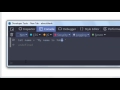 How to Replace All Occurrences of a String in JavaScript by using Regular Expressions