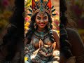 bastet the fierce and loving goddess of cats in ancient egypt