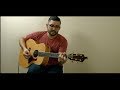 It Is Well - Jason Waller (Arrangement)