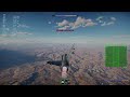 mirage 2000 rmv not worth it maybe... but only for now war thunder