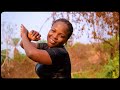 sharon erhunmwunse aruesenowman official video