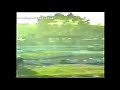 swaffham unlimited banger nutcracker 2000 impact videos full races