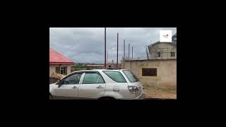 Inside a N70M ($92,000) 1200sqm plot in Bricks Independence Layout Enugu