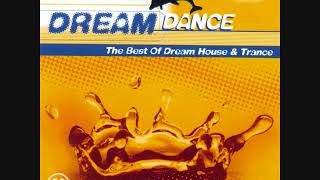 Dream Dance Vol.24 - CD2