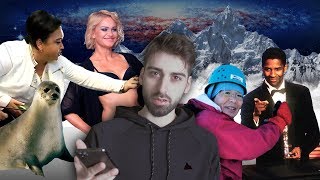 2019 წელი / whats next?