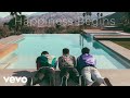Jonas Brothers - Only Human (Audio)