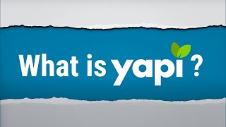 YAPI: Dental Software That Elevates Your Practice