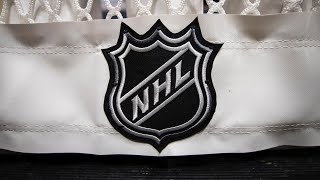 NHL Reportedly Signing 7 Year Deal with ESPN