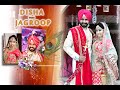 Best Wedding Highlights 2021| Disha & Jagroop