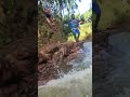 Rafting Pangalengan Bandung Part 1 261223