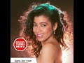 Irene Cara RIP