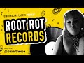 Root Rot Records - [Record Label Interview]