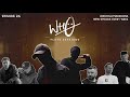 wh0 plays sessions episode 024 josh hunter in the mix house u0026 tech house dj mix