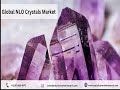 INTERESTING MATERIALS: Nonlinear Optical (NLO) Crystals